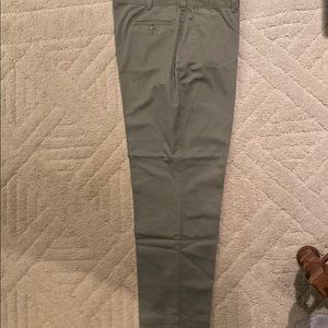 Men’s pants